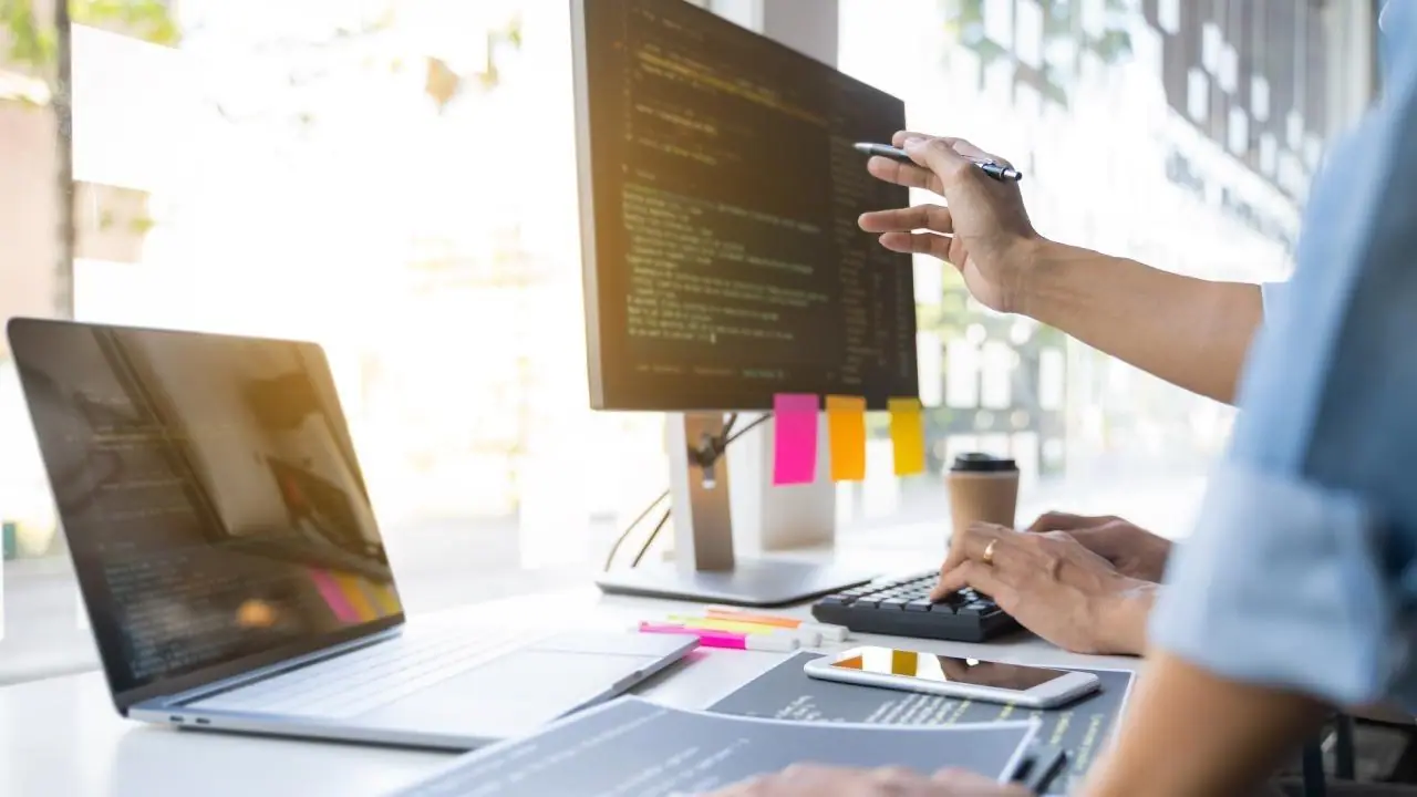 Kaspersky Lab'in Yerli Yazılım Girişimi Devriliyor: Zararlar Yedi Kat Arttı, Pazar Payı Düşüyor