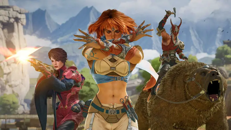 Link’in Silah Değiştirme Serbestliği Zelda Klasiklerini Nasıl Dönüştürdü?