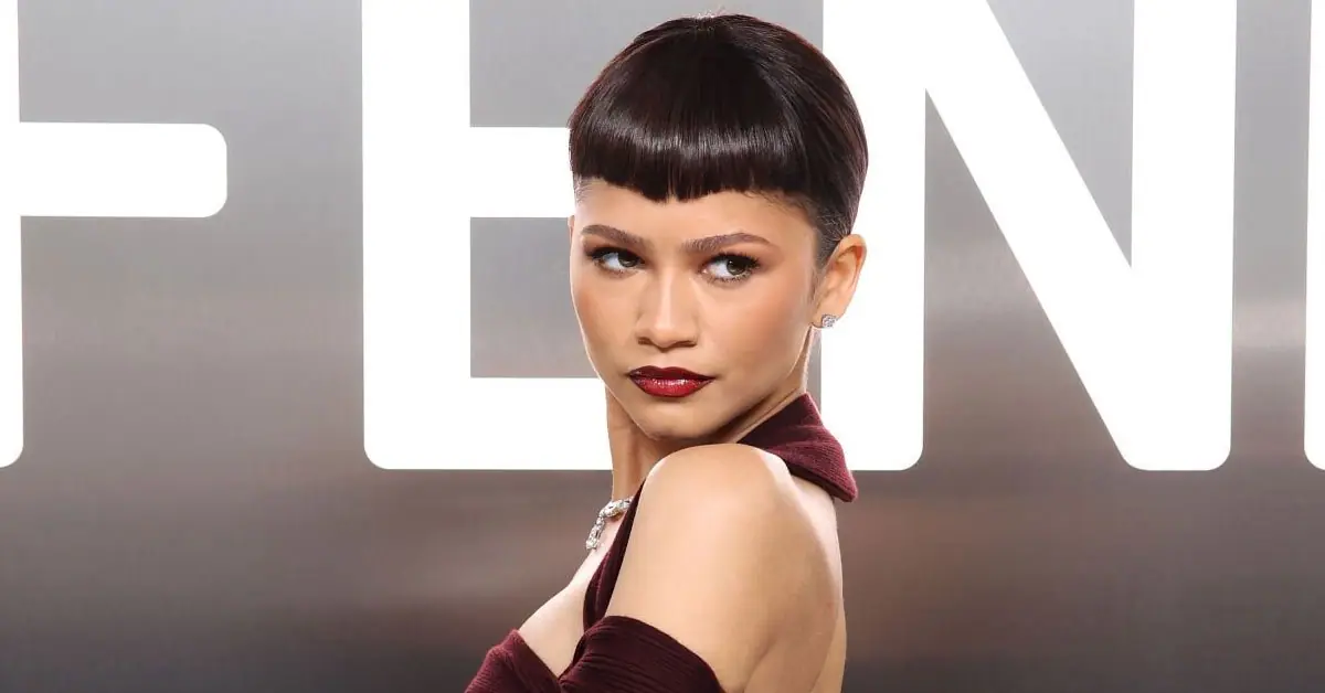 Zendaya Kariyerindeki Dönüm Noktası ve Descendants Fırsatı